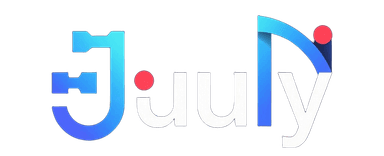 Juuly